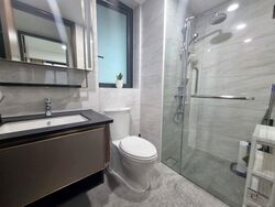 Normanton Park (D5), Apartment #578868321